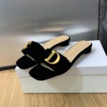 D C'est Slide ( دي سي إيست نعال) - Image 9