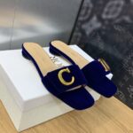 D C'est Slide ( دي سي إيست نعال) - Image 2
