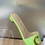 D C'est Slide ( دي سي إيست نعال) - Image 2