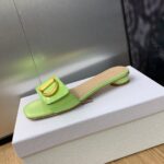 D C'est Slide ( دي سي إيست نعال) - Image 3