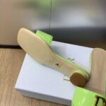 D C'est Slide ( دي سي إيست نعال) - Image 4