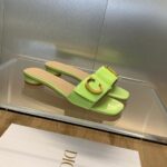 D C'est Slide ( دي سي إيست نعال) - Image 6