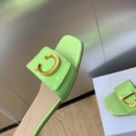 D C'est Slide ( دي سي إيست نعال) - Image 8