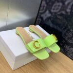 D C'est Slide ( دي سي إيست نعال) - Image 7