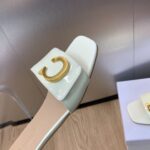 D C'est Slide ( دي سي إيست نعال) - Image 4