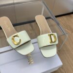 D C'est Slide ( دي سي إيست نعال) - Image 5