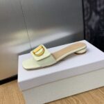 D C'est Slide ( دي سي إيست نعال) - Image 7