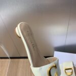 D C'est Slide ( دي سي إيست نعال) - Image 8