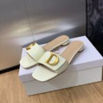 D C'est Slide ( دي سي إيست نعال) - Image 9