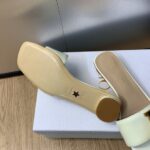 D C'est Slide ( دي سي إيست نعال) - Image 2