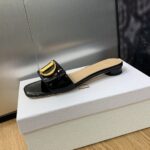 D C'est Slide ( دي سي إيست نعال) - Image 3