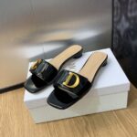 D C'est Slide ( دي سي إيست نعال) - Image 5