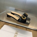 D C'est Slide ( دي سي إيست نعال) - Image 6