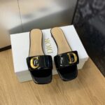 D C'est Slide ( دي سي إيست نعال)