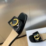 D C'est Slide ( دي سي إيست نعال) - Image 7