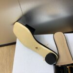 D C'est Slide ( دي سي إيست نعال) - Image 8