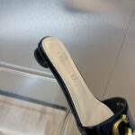 D C'est Slide ( دي سي إيست نعال) - Image 9