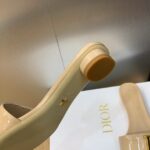 D C'est Slide ( دي سي إيست نعال) - Image 5