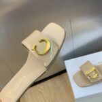 D C'est Slide ( دي سي إيست نعال) - Image 6