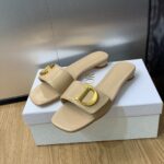 D C'est Slide ( دي سي إيست نعال) - Image 7