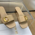 D C'est Slide ( دي سي إيست نعال) - Image 8