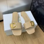 D C'est Slide ( دي سي إيست نعال)