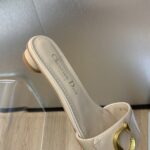 D C'est Slide ( دي سي إيست نعال) - Image 4