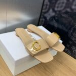 D C'est Slide ( دي سي إيست نعال) - Image 9