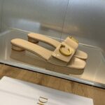 D C'est Slide ( دي سي إيست نعال) - Image 2