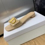 D C'est Slide ( دي سي إيست نعال) - Image 3