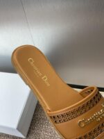 D-Lane Sandals (دي حذاء  لين صندل ) - Image 3