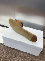 D-Lane Sandals (دي حذاء  لين صندل ) - Image 2