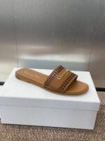 D-Lane Sandals (دي حذاء  لين صندل ) - Image 4