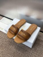 D-Lane Sandals (دي حذاء  لين صندل ) - Image 5