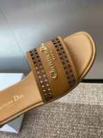 D-Lane Sandals (دي حذاء  لين صندل ) - Image 6