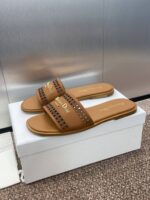 D-Lane Sandals (دي حذاء  لين صندل ) - Image 7