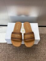 D-Lane Sandals (دي حذاء  لين صندل ) - Image 8