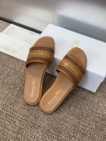 D-Lane Sandals (دي حذاء  لين صندل ) - Image 9