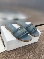 D-Lane Sandals (دي حذاء  لين صندل )
