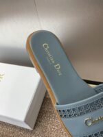 D-Lane Sandals (دي حذاء  لين صندل ) - Image 3