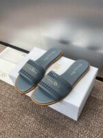 D-Lane Sandals (دي حذاء  لين صندل ) - Image 4