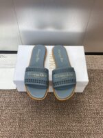 D-Lane Sandals (دي حذاء  لين صندل ) - Image 5