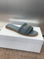 D-Lane Sandals (دي حذاء  لين صندل ) - Image 6