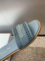 D-Lane Sandals (دي حذاء  لين صندل ) - Image 7