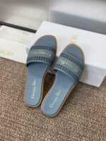 D-Lane Sandals (دي حذاء  لين صندل ) - Image 8
