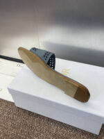 D-Lane Sandals (دي حذاء  لين صندل ) - Image 2