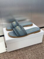 D-Lane Sandals (دي حذاء  لين صندل ) - Image 9