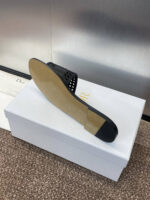 D-Lane Sandals (دي حذاء  لين صندل ) - Image 7