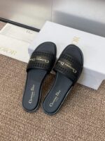 D-Lane Sandals (دي حذاء  لين صندل ) - Image 3