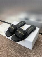 D-Lane Sandals (دي حذاء  لين صندل ) - Image 2